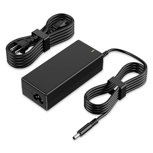 DELL ノートPC 本体（ACアダプター付き） Amazon.co.jp: Dell ノートパソコン 互換品19.5V 3.34A 65W 4.5*3.0mm