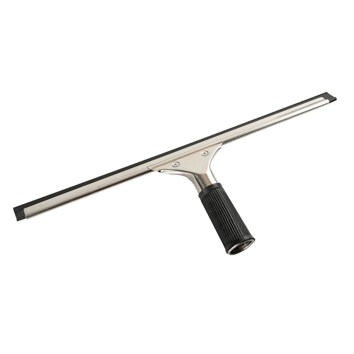 Lampa 37449 Ściągaczka prysznicowa stal szlachetna Profi, 40 cm