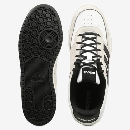 Image of adidas Mens Soulzie M Sneaker