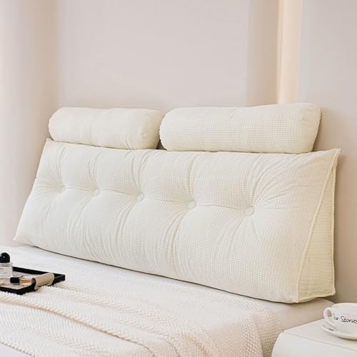 NASFH EFbW xbh \t@NbV ԂQNbV ӂӂ EFbWNbV [fBOs[ er p Pn wNbV ONbV yNbV x[W 났 bNX w 180*60