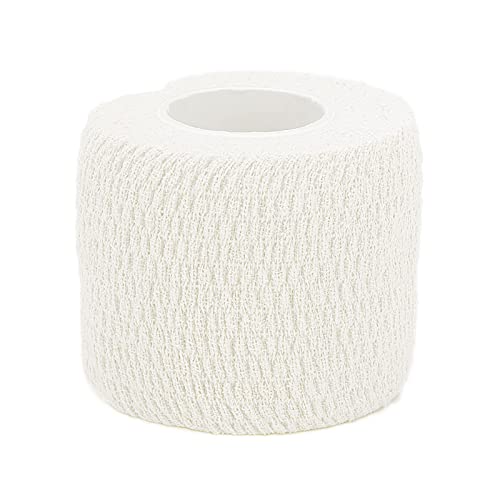 Fita adesiva, efeitos protetores finos promovem curativo bandagem autoadesiva para tornozelo para pu