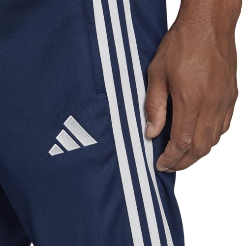 Adidas HS3529 Men'S Tiro23 League Pants Team Navy Blue Large thumb #3
