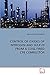 Produktbild CONTROL OF OXIDES OF NITROGEN AND SULFUR FROM A COAL FIRED CFB COMBUSTOR