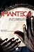 Manteca! An Anthology of Afro-Latin@ Poets (English and Spanish Edition)
