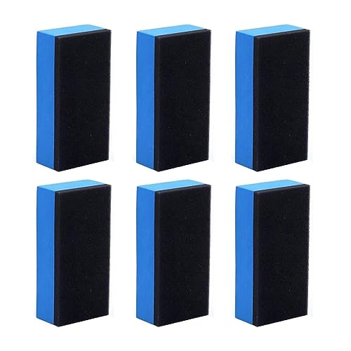 ԃX|W 6Zbg RpEhX|W w\ h荞ݗpX|W EVA z  Ԕe R[eBO h荞 X|W X|WuV  oCN   eiX ԗpi X|W (6Zbg)