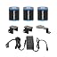 3PCS VAM Neo set