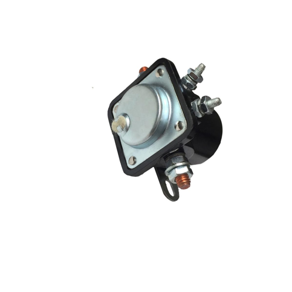 Pin 12v 100a Automotive Relay for Automobile Horn Headlight