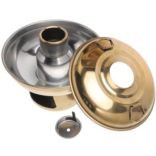 LOORGVEL XeX_unh AR[Xg[uΉ ϔM^ъȒP Lb` AEghARpNg