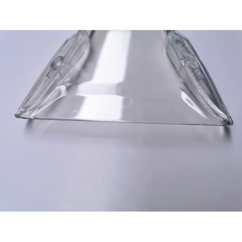 Boquilla de aspiradora for Limpiar la Boca Plana.(Nozzle)