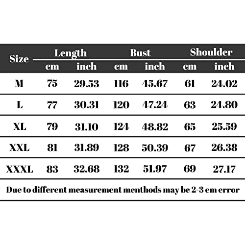 Yawyews Men's Fashion Workout T-Shirt Casual Short Sleeve Plain T Shirts Loose Athletic Gym Shirts A Black #TOP4