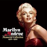 レイジー（もの憂さ）（「ショウほど素敵な商売はない」より）