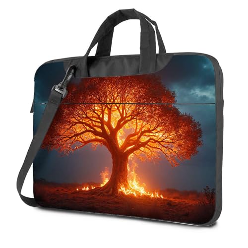 Sac à dos pour ordinateur portable 14 pouces idéal pour vos voyages et trajets de bureau