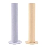 Dieser Armband-Organizer kann Ihnen helfen, Platz zu sparen, indem er Ihre Dekorationen organisiert. Und er nimmt nicht viel Platz in Anspruch.