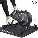 YOSUDA Under Desk Bike