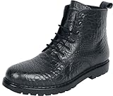 Black Premium by EMP