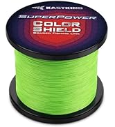 Small manufacture image 12