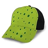 MATERIAL - Hergestellt aus 100% Polyester.
