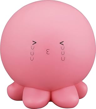 GOOD SMILE COMPANY タコピーの原罪　ソフビ タコピーの原罪 タコピー グッドスマイルカンパニー – まち