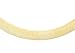 Produktbild Carissima Gold Damen - Kette 9 k (375) Rundschliff Diamant 1.11.0183