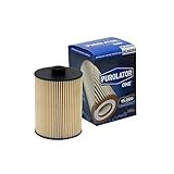 Purolator PL26293 PurolatorONE Advanced Engine Protection Cartridge Oil Filter Compatible With