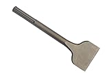 Kutlu Deutschland GmbH