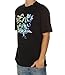 LRG Men's Flavor Crystals T-Shirt