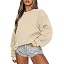 U01-beige