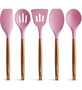 Small manufacture image 40