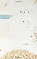 Leaves 0988995204 Book Cover