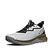 Produktbild KEEN Herren Versacore Speed Wanderschuh, Vapor/Dark Olive, 43 EU