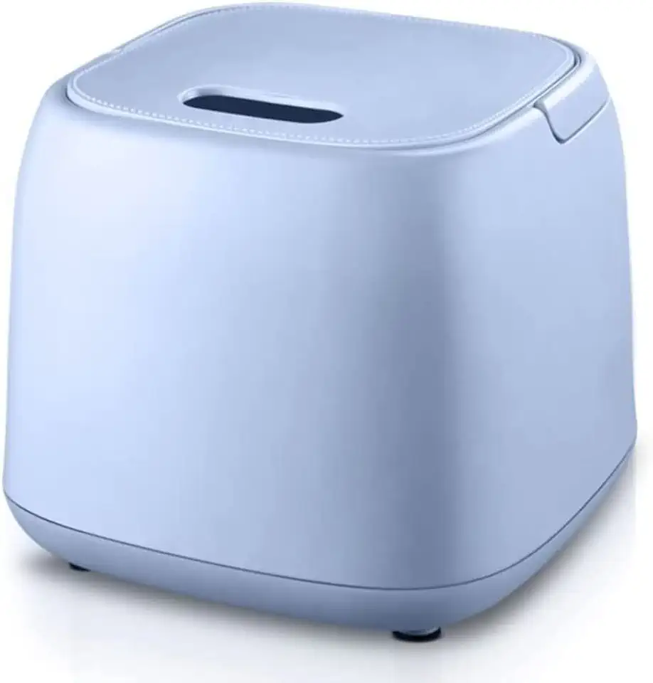 Mini Washing Machine Small Underwear Portable Washing Machine wangyiren93