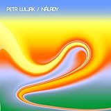 Good Morning in Jamaica (Native Jamaican Mix)