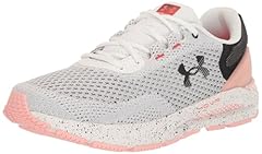 (104) White/Venom Red/Black