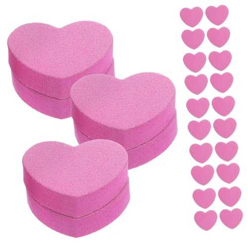 KESYOO 50TfBO ubNlCt@C ʎdl wƑ̒ܗp ܂₷ }jLA lCΉ RpNg݌vŎ^ѕ֗