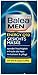Produktbild Balea MEN Maske Energy Q10, 1 x 16 ml