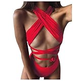 body amarillo mujer banador mujer negro ropa mujer elegante dos piezas mujer falda y top oferta bañador mujer banador mujer con pata braguitas sexys mujer chaleco paddle surf bikini silk ropa interior de algodon mujer bañador mujer volante hombro barra de pole dance