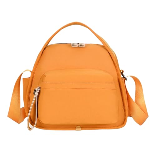 Sac à bandoulière pour femmes spacieux et pratique pour le travail