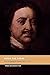 Produktbild Peter the Great: The Struggle for Power, 1671-1725 (New Studies in European History)
