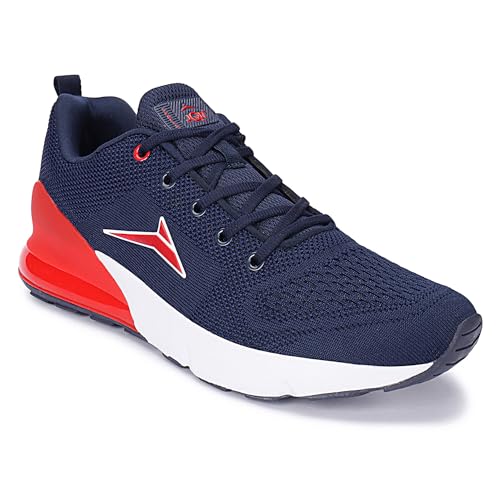 Image of JQR Men's Dj Sports, Running,Walking, Training Shoes
