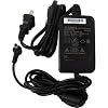 Casio CT-S1 Educational Pack with Stand and eMedia Instructional Software, AC Adapter and Headphones, Black