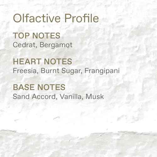 Korres Aegean Bronze Acqua Profumata Roll-On Da Donna 10 Ml - 3