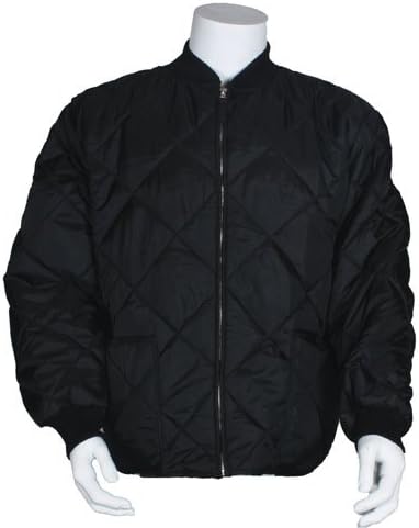 Fox Outdoor ProductsUrban Utility Jacket