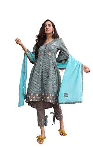 amazon frock kurti