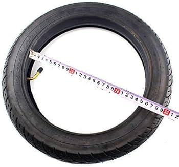 タイヤ 14インチ Amazon.co.jp: ガス電動スクーター用14X2.125バイクフォリング