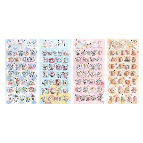 4 3dXebJ[CV[ {{ hbv V[CAj Ntg fJC3D L[g ~j XebJ[Cq j̎q c XNbvubN  J p[eB[ ii XgbLO X^bt@[C蒠p Lp  ̎q 