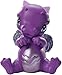 Mattel Mattel Ever After High Raven Dragon Figure