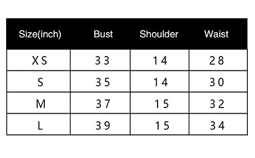 Womens 3/4 Sleeve Lightweight Office Work Suit Jacket Boyfriend Blazer (1905 Pink, Xl) #TOP6