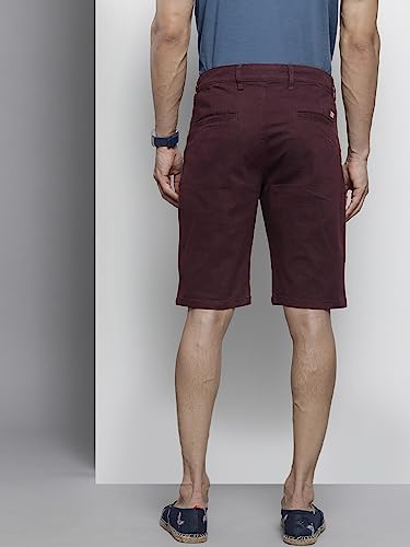 Image of THE Indian Garage CO Men Shorts