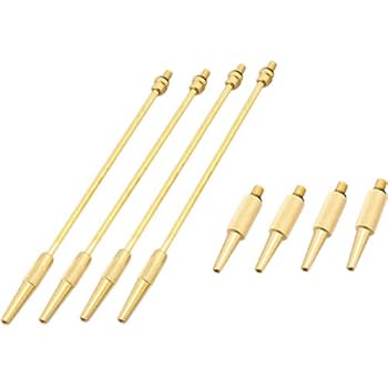 むーページ ペーパーストッカー SA-347 (SA-347-XC) | Products | KAWAJUN