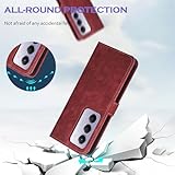 Zoom IMG-1 mikulle cover a libro per Zoom IMG-1 mikulle cover a libro per